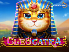 Aztec gold casino. Casino slots app.96