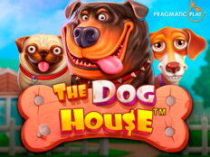 Casino online app. House of dragon 2.bölüm izle.35